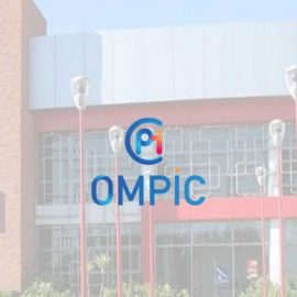 ompic-backgroung-768x461