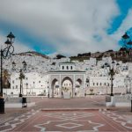 Tetouan