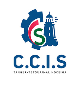 Logo-small-1 Logo-small-1