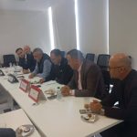 La Chambre de Commerce, d’Industrie et de Services de la région Tanger-Tétouan-Al Hoceima organise une rencontre préparatoire pour la mission économique marocaine au Danemark.