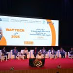تنظيم ورشات علمية أكاديمية حول الذكاء الاصطناعي بمناسبة فعاليات المعرض الدولي للتكنولوجيا والابتكار