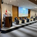 غرفة التجارة والصناعة والخدمات لجهة طنجة تطوان الحسيمة تسدل الستار على فعاليات الأيام التجارية الجهوية بتطوان في نسختها السادسة عشر