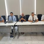 الغرفة تطلق النسخة الثانية من برنامج تطوير المبادرة المقاولاتية بالجهة.