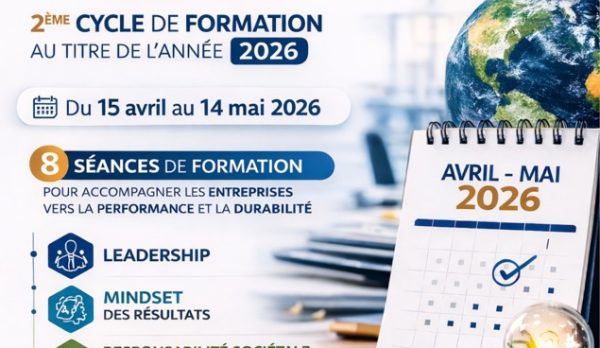 WhatsApp Image 2026-03-12 at 14.18.32