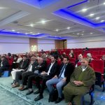 غرفة التجارة والصناعة والخدمات لجهة طنجة تطوان الحسيمة تنظم ورشات حول منطقة التجارة الحرة العربية الكبرى