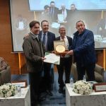 انطلاق النسخة السابعة عشرة من فعاليات الأيام التجارية الجهوية، تحت شعار “التحول الرقمي والذكاء الاصطناعي في خدمة التاجر والمقاولة