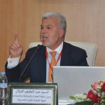 مشاركة غرفة طنجة تطوان الحسيمة: تفاعل قوي لرؤساء الغرف مع وزير الصناعة والتجارة حول إصلاح بيئة التجارة الوطنية