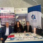 مشاركة الغرفة في ملتقى التشغيل 2026