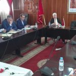 اجتماع موسع بشفشاون لتعزيز السياحة الجبلية وتسريع إحداث “دار السائح” ومعالجة انشغالات المهنيين