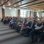 الغرفة تنظم لقاءً حول مستجدات قانون المالية 2026 في إطار الأيام التجارية الجهوية – النسخة 17