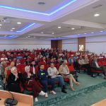 غرفة التجارة والصناعة والخدمات تنظم بشراكة مع الجمعية المحلية لشركات الصرف بطنجة أصيلة ورشة عمل حول المنصة الموحدة لرقمنة قطاع الصرف