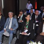 مشاركة غرفة التجارة والصناعة والخدمات لجهة طنجة تطوان الحسيمة، في أشغال المنتدى الوطني حول الاستثمار ومغاربة العالم