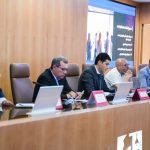 غرفة التجارة والصناعة والخدمات بجهة طنجة–تطوان–الحسيمة تحتضن ندوة انطلاق مشروع “التكوين من أجل الإدماج في سوق الشغل وتطوير الكفاءات”
