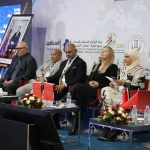 ملتقى الصداقة المغاربي للأعمال والاستثمار يناقش رهانات البنية التحتية واللوجستيات والنفاذ إلى الأسواق الإفريقية