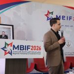 اليوم الثاني من ملتقى الصداقة المغاربي للأعمال والاستثمار 2026 يسلط الضوء على تدويل المقاولات وفرص الاستثمار بالمغرب من خلال ورشتين تطبيقيتين
