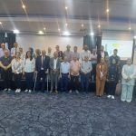 غرفة التجارة والصناعة والخدمات لجهة طنجة تطوان الحسيمة تنظم يوما دراسيا حول إزالة الكربون الصناعي وتوقع اتفاقية شراكة لتعزيز التحول نحو الاقتصاد الأخضر