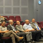 غرفة التجارة والصناعة والخدمات لجهة طنجة تطوان الحسيمة تواكب تقديم التقرير الجهوي حول النسيج المقاولاتي لسنة 2026