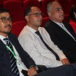 غرفة التجارة والصناعة والخدمات لجهة طنجة تطوان الحسيمة تشارك في المنتدى الوطني حول تحويلات مغاربة العالم وقطاع الصرف
