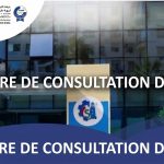 Consultation de prix pour la réservation et l’achat d’espaces publicitaires ainsi que la publication d’annonces et d’insertions